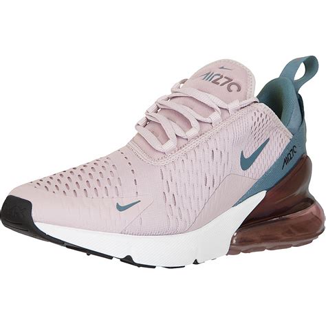 nike air max 270 damen gute gebrauchte|nike air max 270 offers.